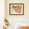 8 Pack: Home Black Tyler Frame by Studio Décor®